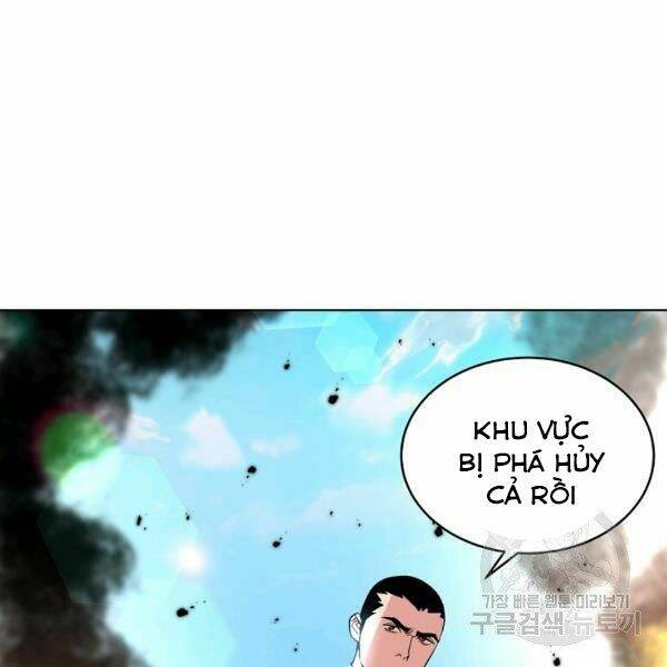 Thiên Ma Quân Sư: Chapter 24
