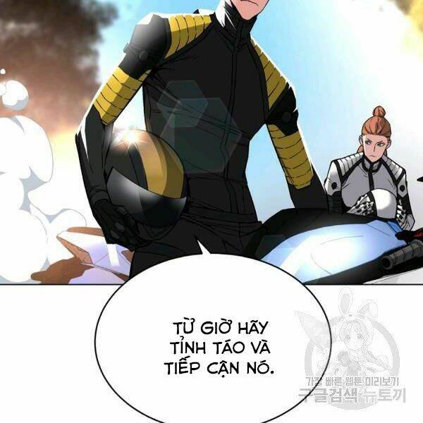 Thiên Ma Quân Sư: Chapter 24