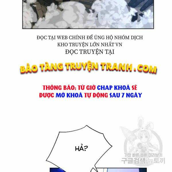 Thiên Ma Quân Sư: Chapter 24