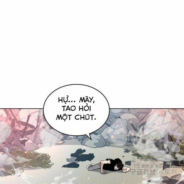 Thiên Ma Quân Sư: Chapter 24