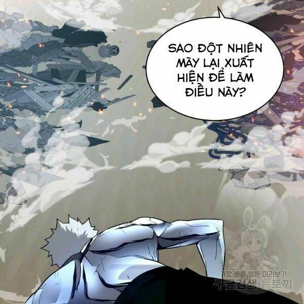 Thiên Ma Quân Sư: Chapter 24