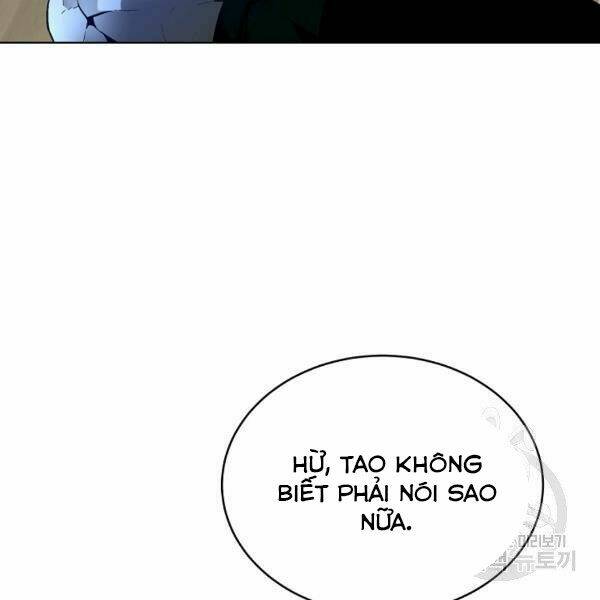 Thiên Ma Quân Sư: Chapter 24