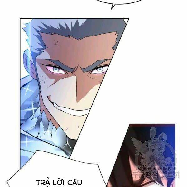 Thiên Ma Quân Sư: Chapter 24