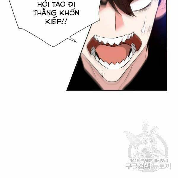 Thiên Ma Quân Sư: Chapter 24