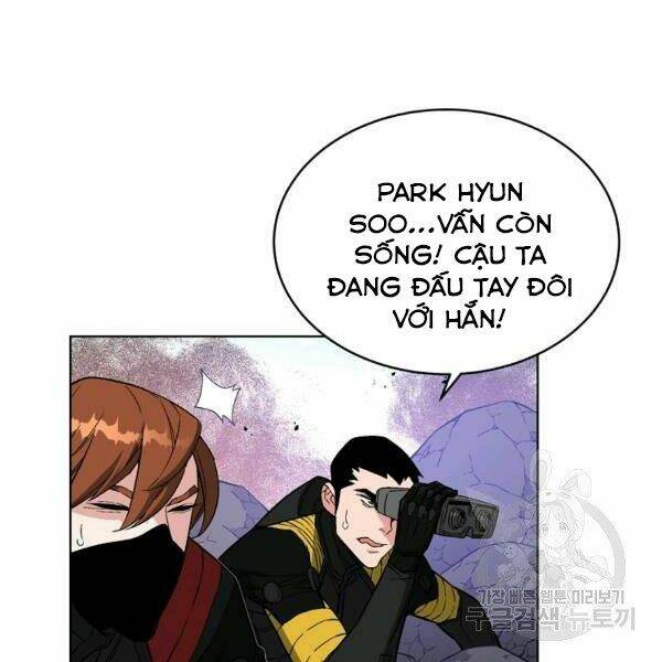 Thiên Ma Quân Sư: Chapter 24