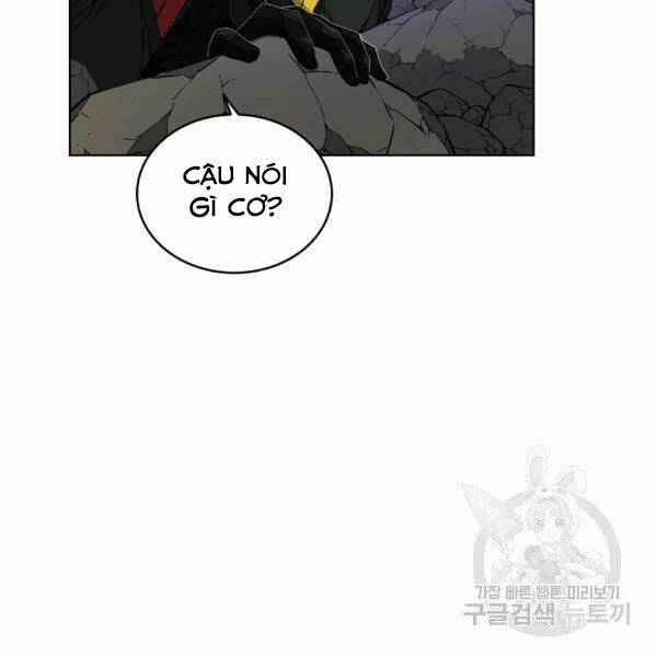 Thiên Ma Quân Sư: Chapter 24