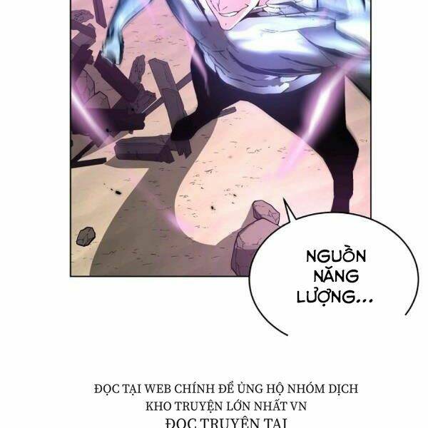 Thiên Ma Quân Sư: Chapter 24