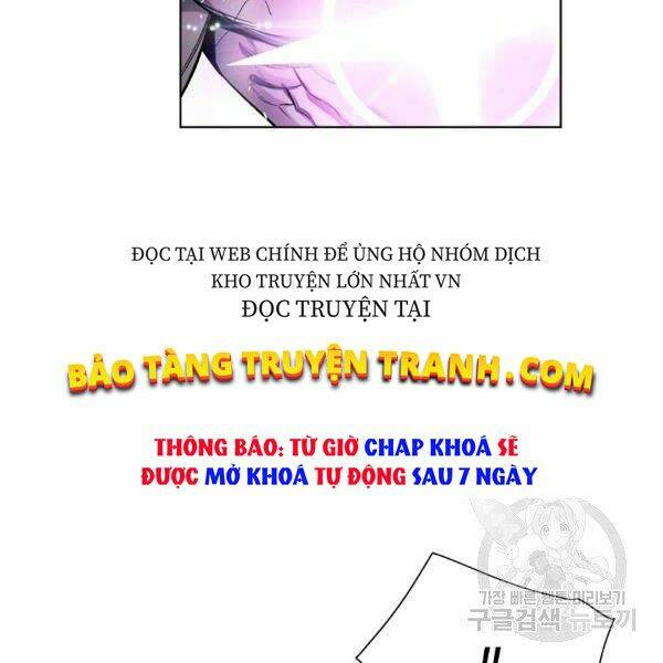 Thiên Ma Quân Sư: Chapter 24