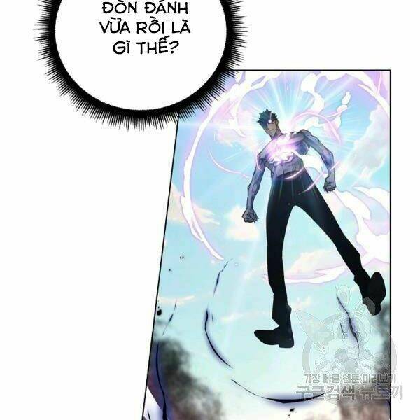 Thiên Ma Quân Sư: Chapter 24
