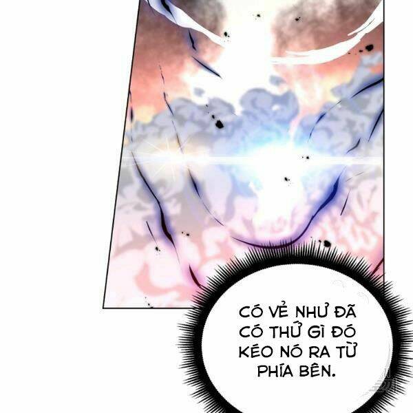 Thiên Ma Quân Sư: Chapter 24