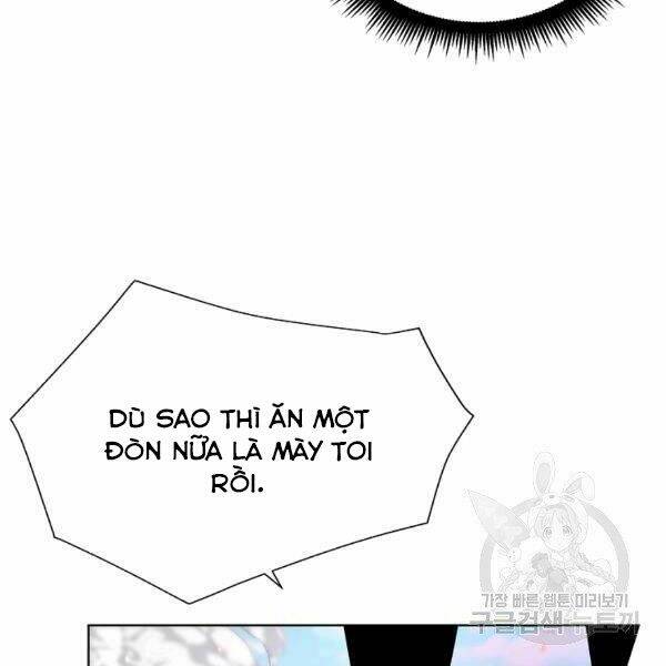 Thiên Ma Quân Sư: Chapter 24