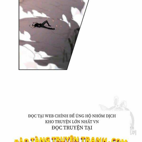 Thiên Ma Quân Sư: Chapter 24