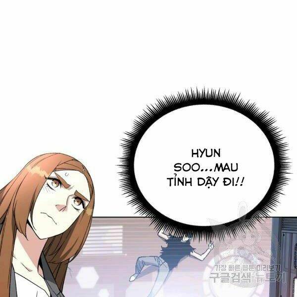 Thiên Ma Quân Sư: Chapter 24