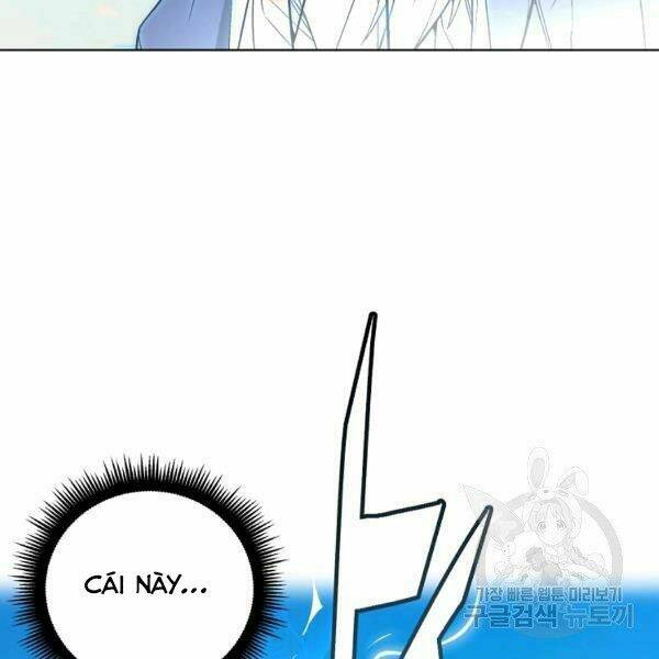 Thiên Ma Quân Sư: Chapter 24