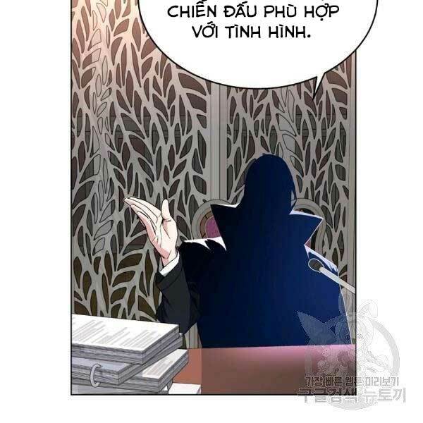Thiên Ma Quân Sư: Chapter 25