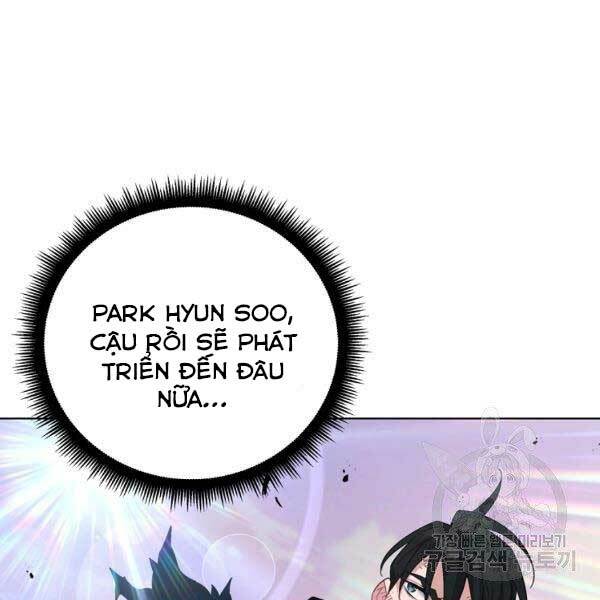 Thiên Ma Quân Sư: Chapter 25