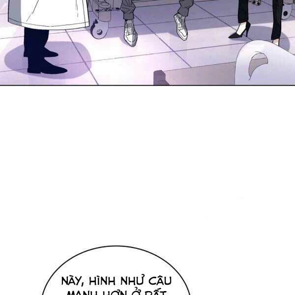 Thiên Ma Quân Sư: Chapter 25