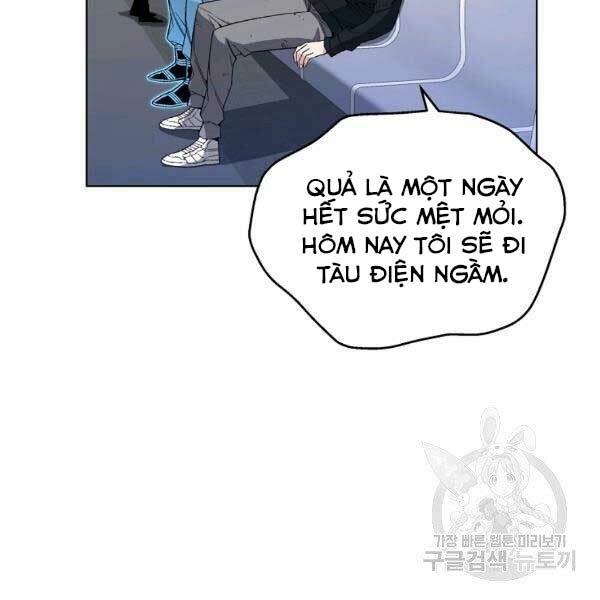 Thiên Ma Quân Sư: Chapter 25