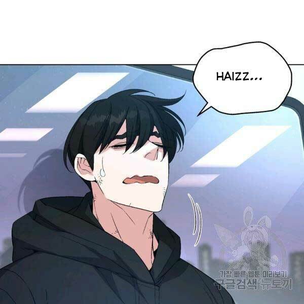 Thiên Ma Quân Sư: Chapter 25