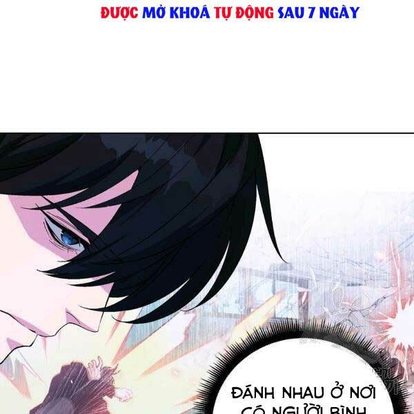 Thiên Ma Quân Sư: Chapter 25