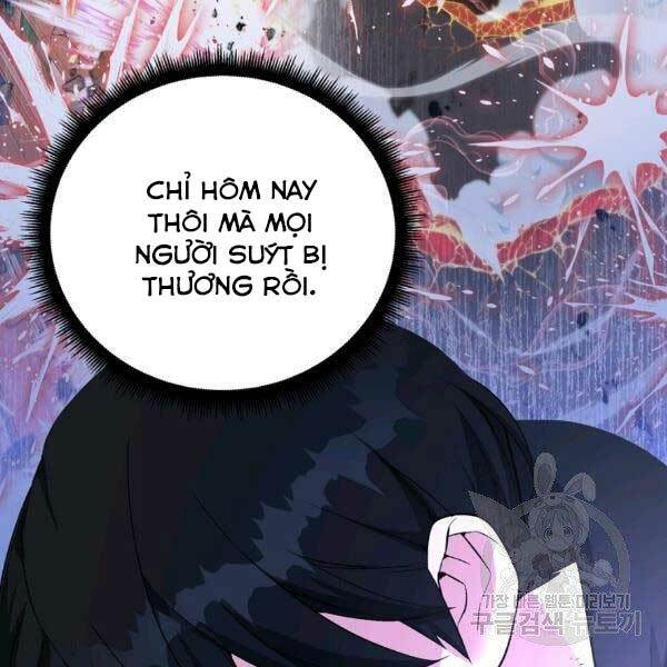 Thiên Ma Quân Sư: Chapter 25