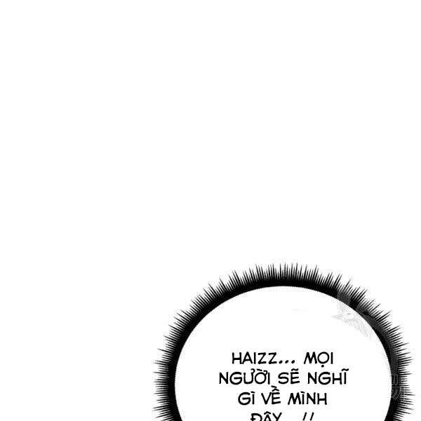 Thiên Ma Quân Sư: Chapter 25