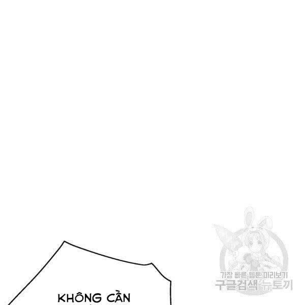 Thiên Ma Quân Sư: Chapter 25