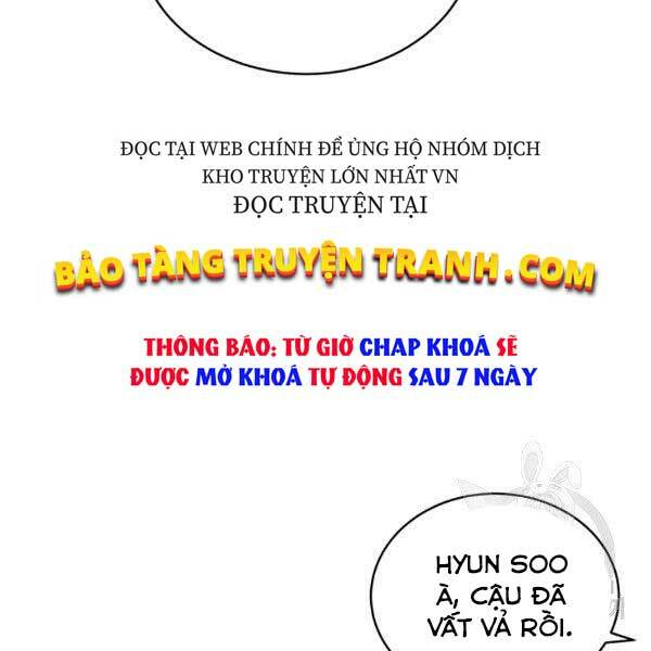 Thiên Ma Quân Sư: Chapter 25