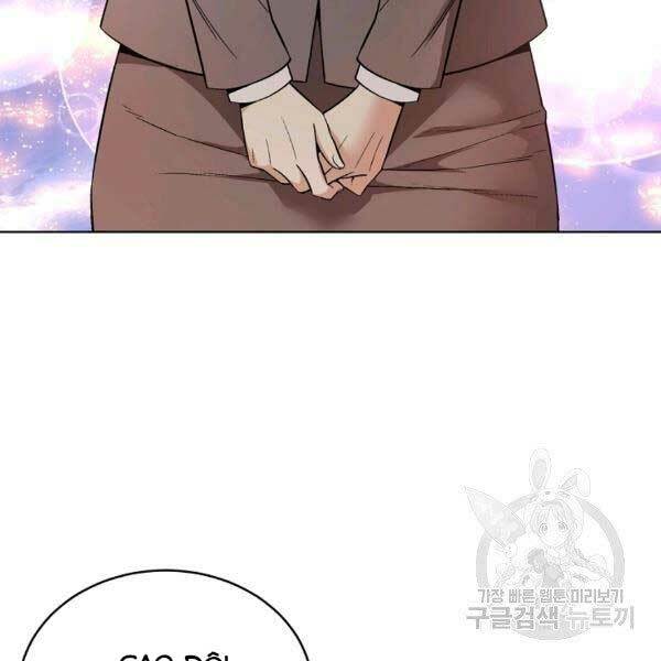 Thiên Ma Quân Sư: Chapter 25