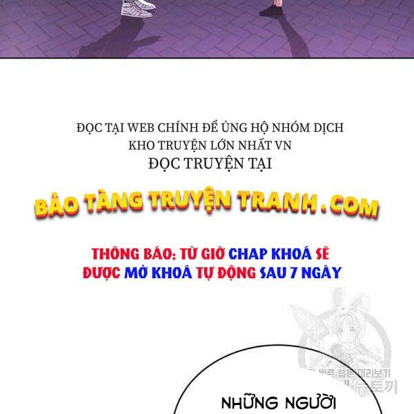 Thiên Ma Quân Sư: Chapter 25