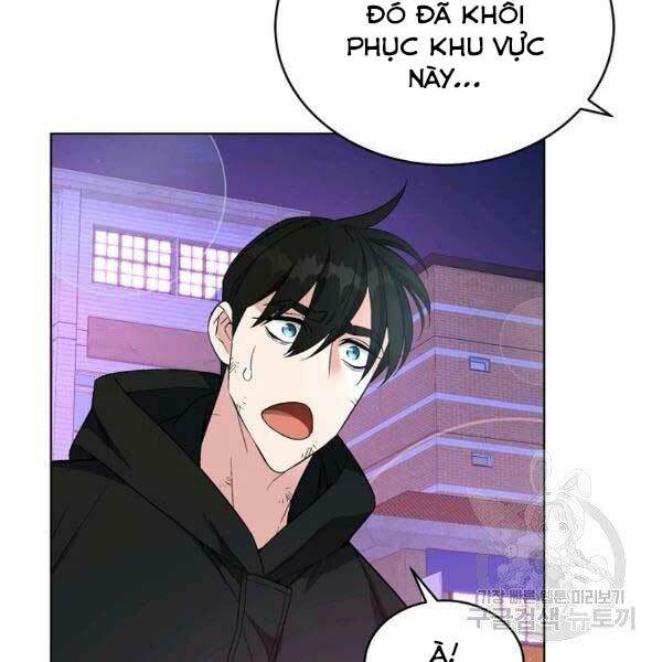 Thiên Ma Quân Sư: Chapter 25