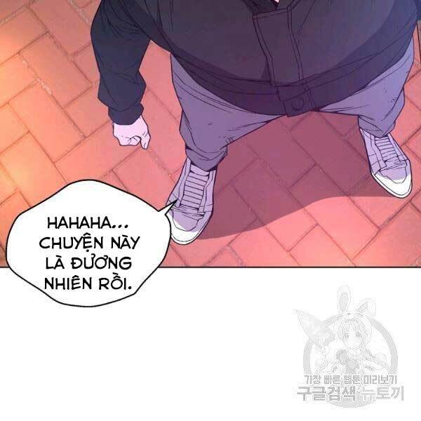 Thiên Ma Quân Sư: Chapter 25
