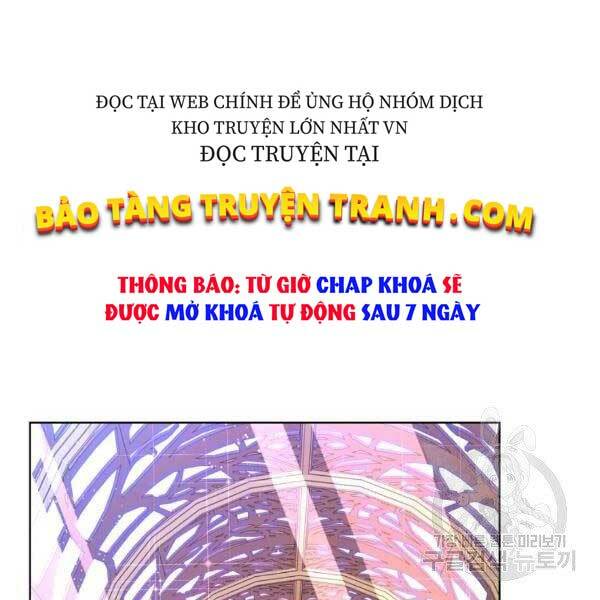 Thiên Ma Quân Sư: Chapter 25