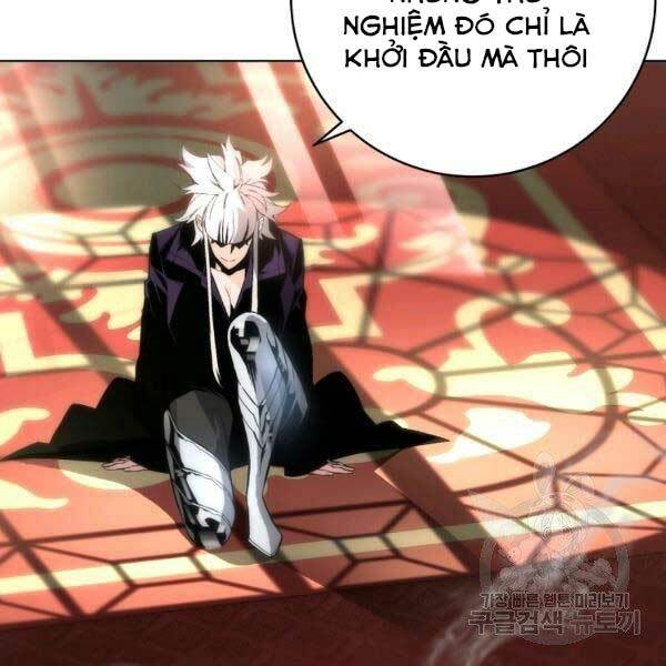 Thiên Ma Quân Sư: Chapter 25