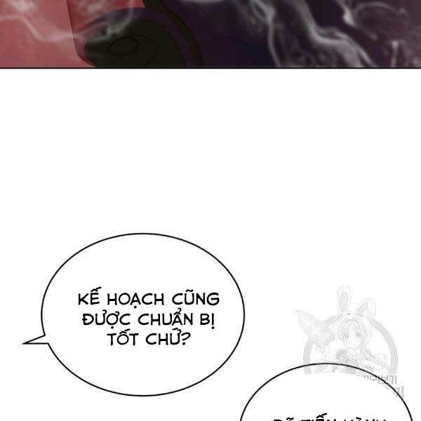 Thiên Ma Quân Sư: Chapter 25