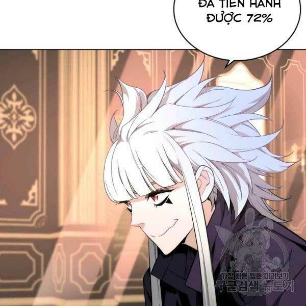 Thiên Ma Quân Sư: Chapter 25