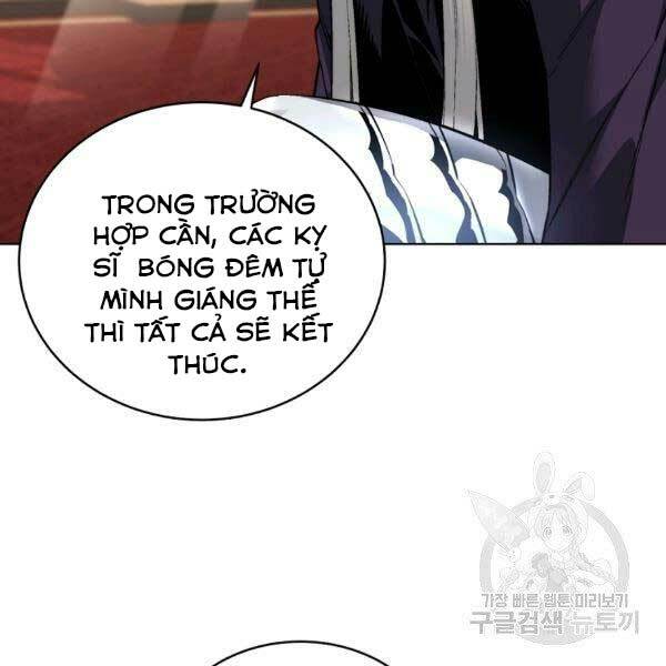 Thiên Ma Quân Sư: Chapter 25
