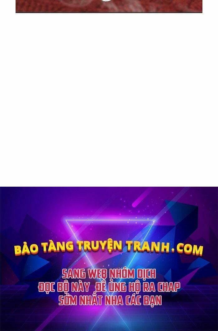 Thiên Ma Quân Sư: Chapter 25