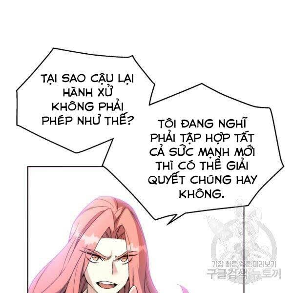 Thiên Ma Quân Sư: Chapter 25