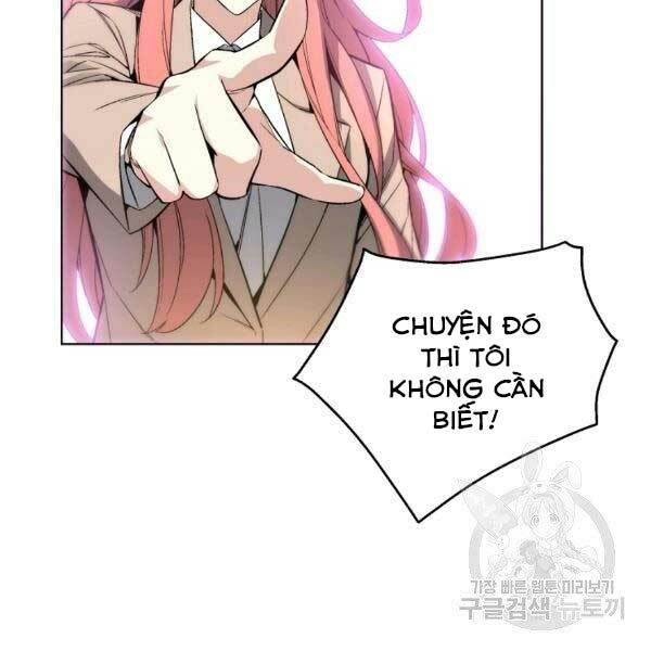 Thiên Ma Quân Sư: Chapter 25