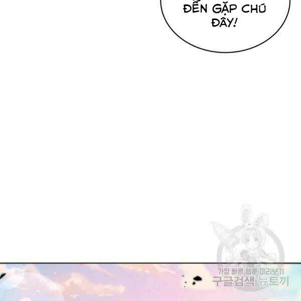 Thiên Ma Quân Sư: Chapter 25