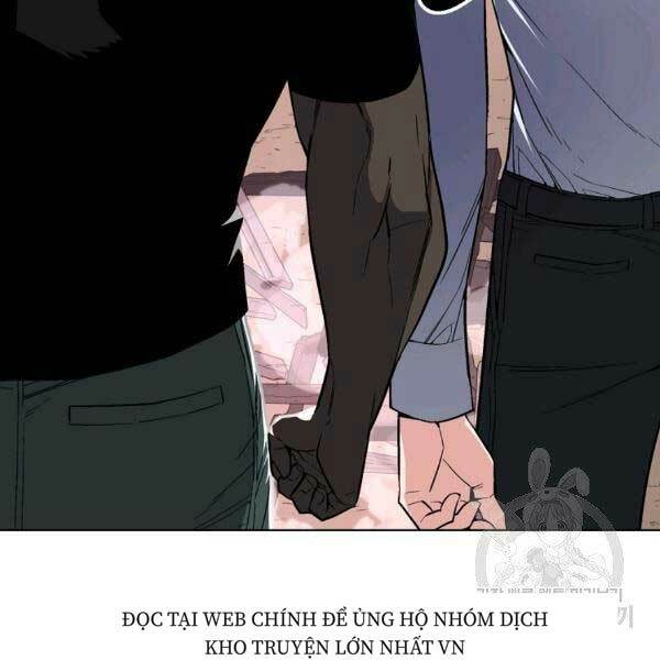 Thiên Ma Quân Sư: Chapter 25