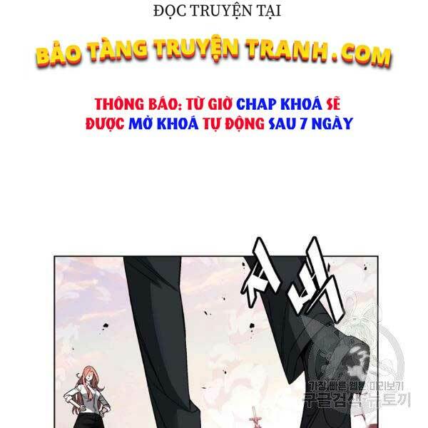Thiên Ma Quân Sư: Chapter 25