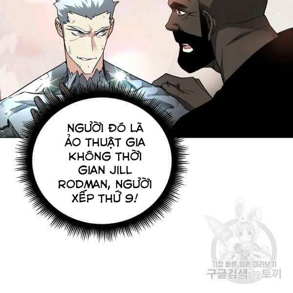 Thiên Ma Quân Sư: Chapter 25