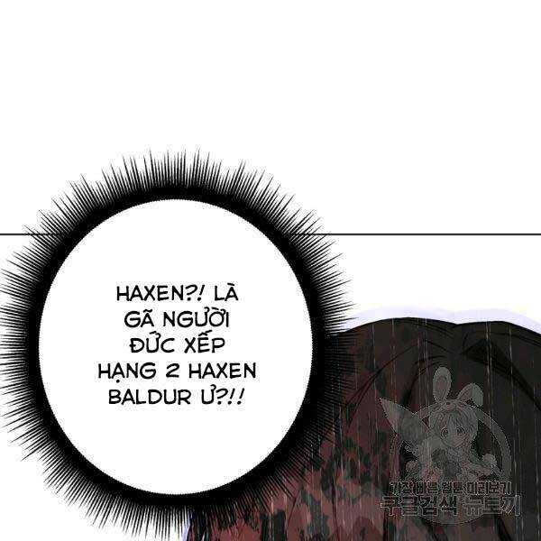 Thiên Ma Quân Sư: Chapter 25