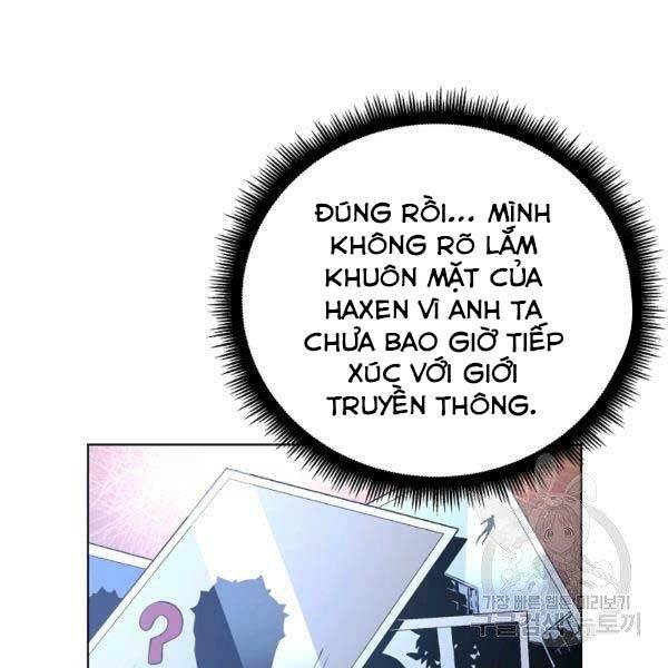 Thiên Ma Quân Sư: Chapter 25