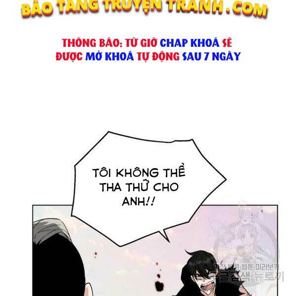 Thiên Ma Quân Sư: Chapter 25