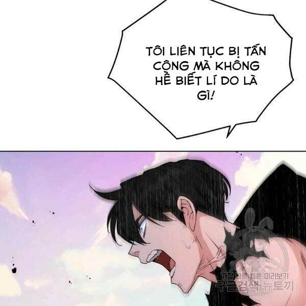 Thiên Ma Quân Sư: Chapter 25