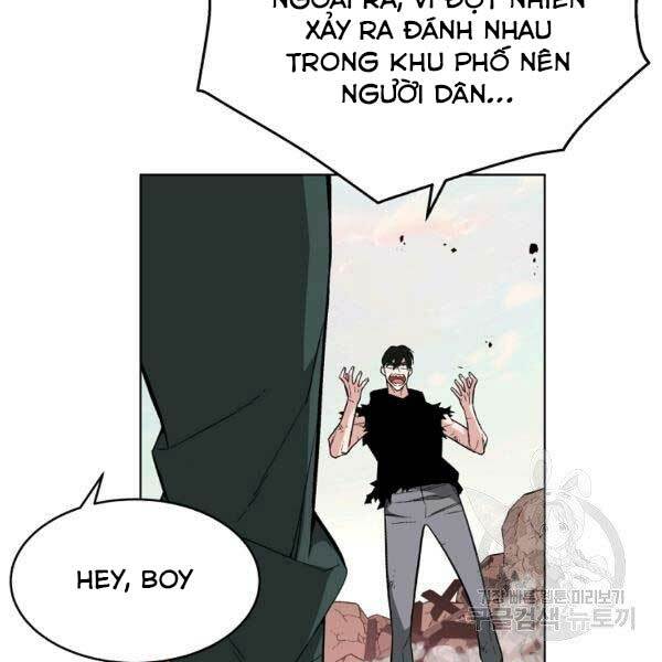 Thiên Ma Quân Sư: Chapter 25