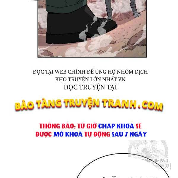 Thiên Ma Quân Sư: Chapter 25